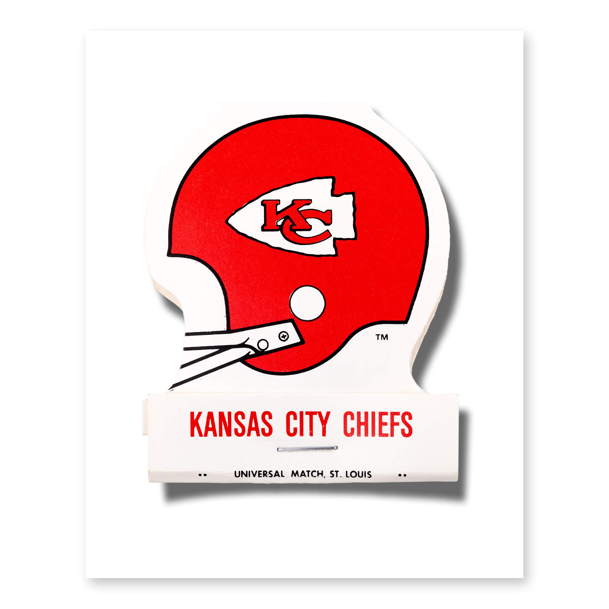 kansas city chiefs printable 0039