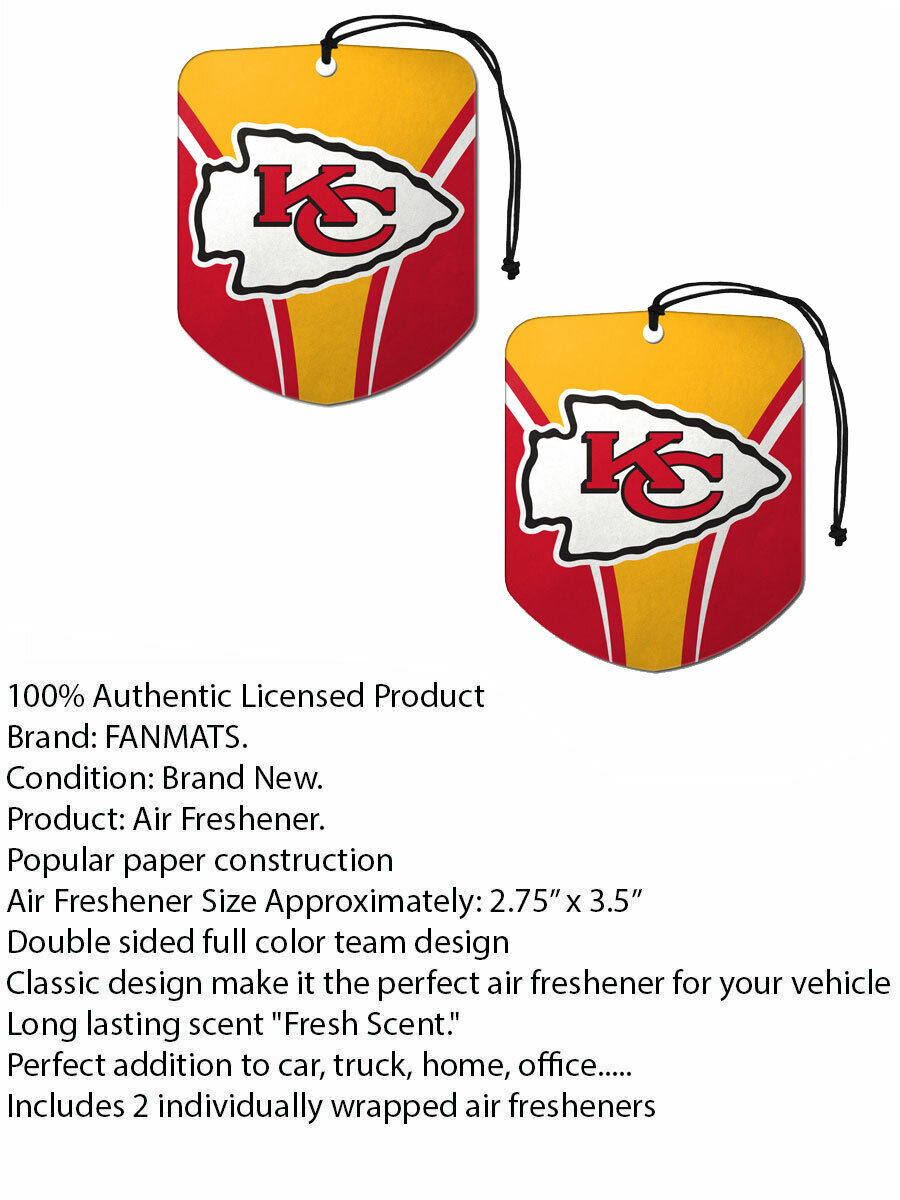 kansas city chiefs printable 0043