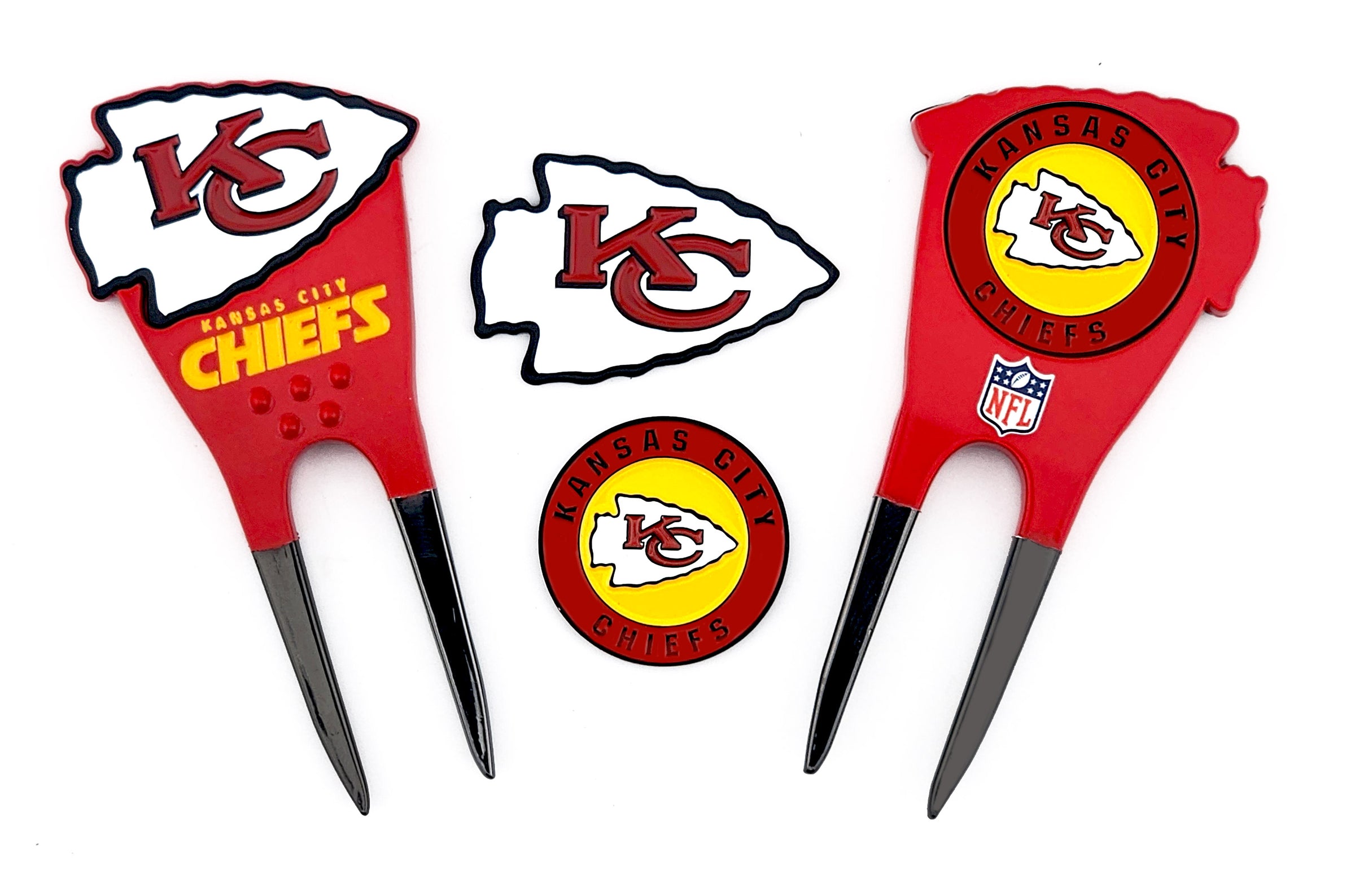 kansas city chiefs printable 0045