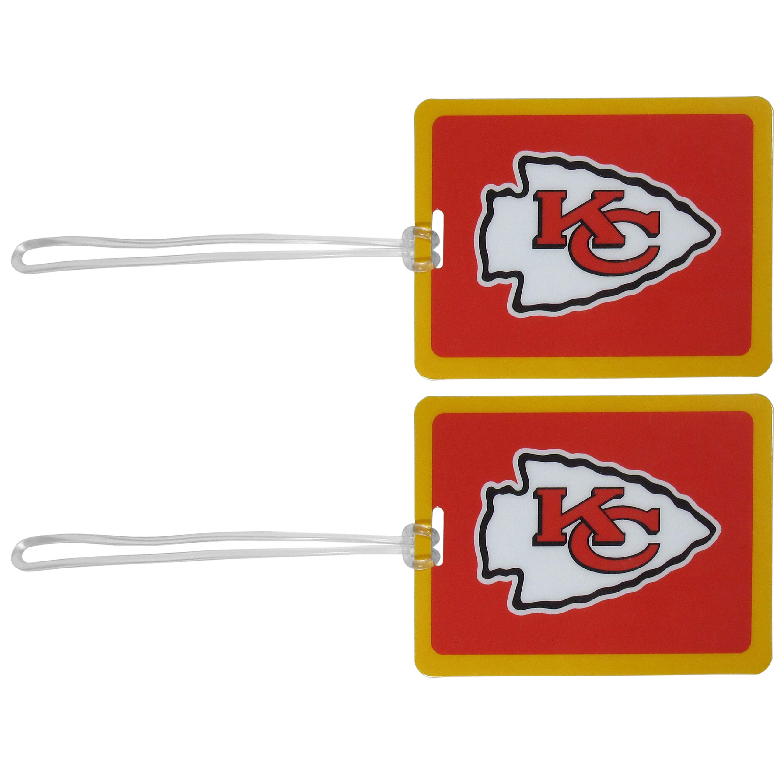 kansas city chiefs printable 0046
