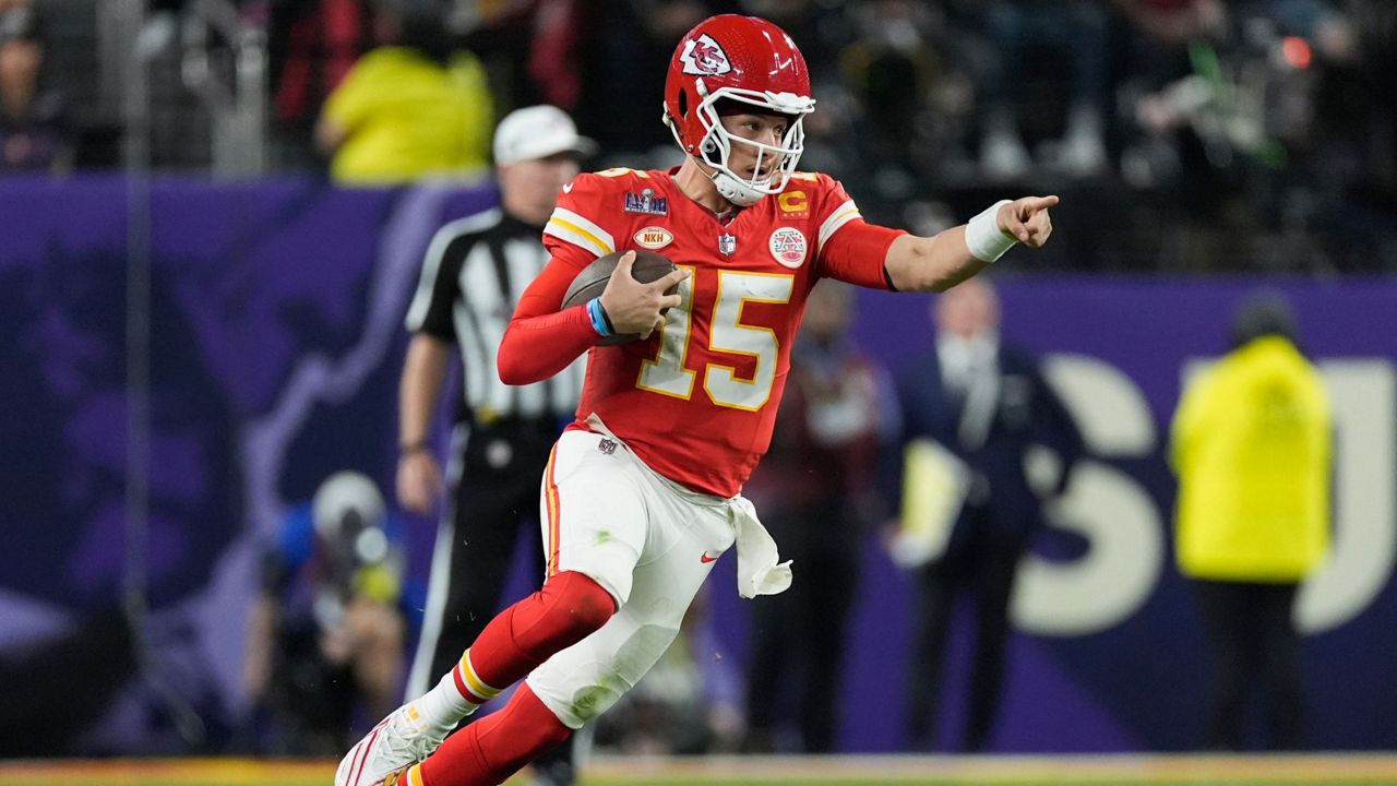 2015 chiefs