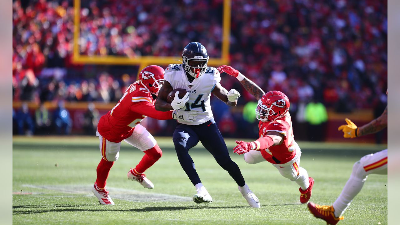 kc vs oakland