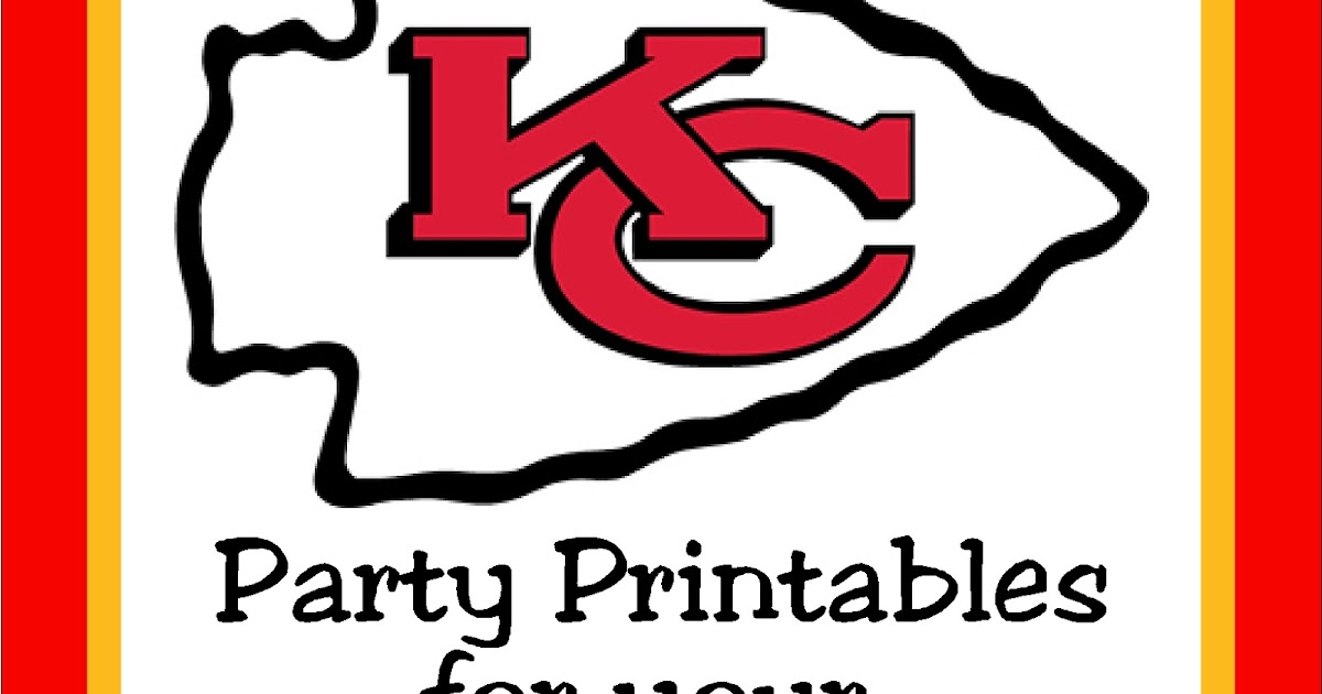 kansas city chiefs wall calendar