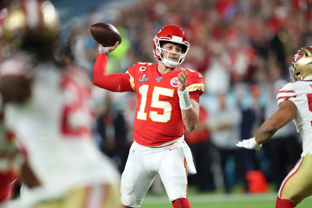 kansas city super bowl 2020 0045