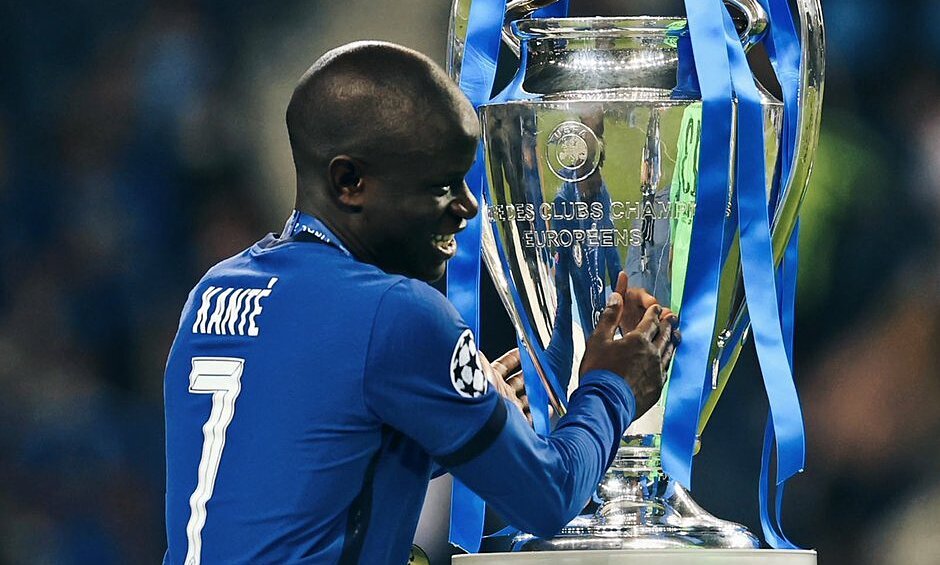 Kante photo 0009