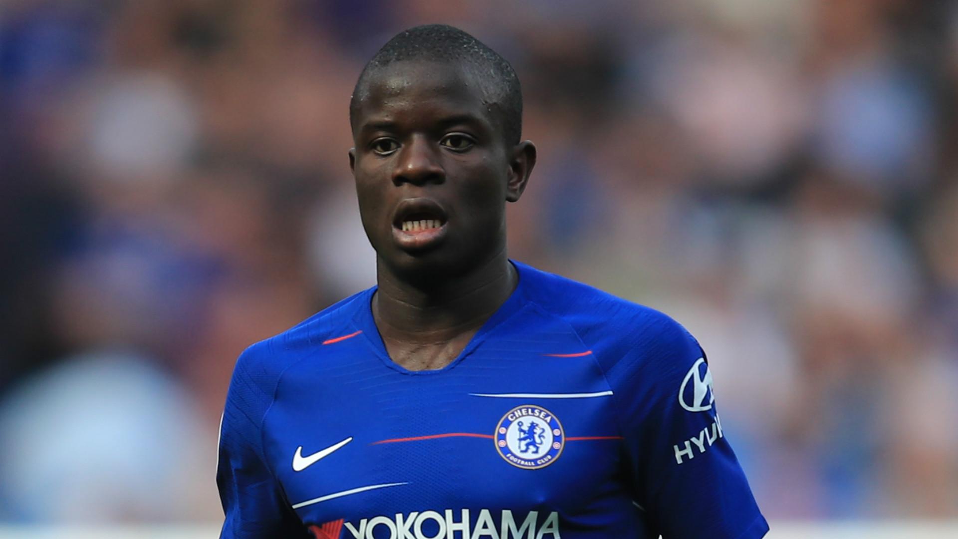 Kante photo 0010