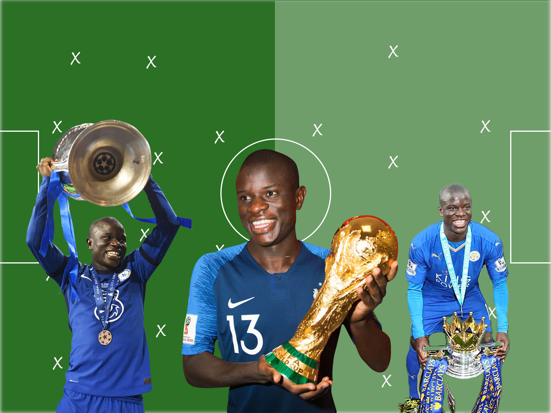 Kante photo 0011