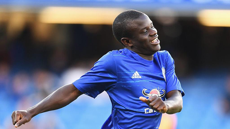 Kante photo 0013
