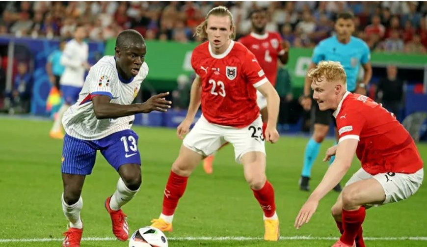 Kante photo 0014