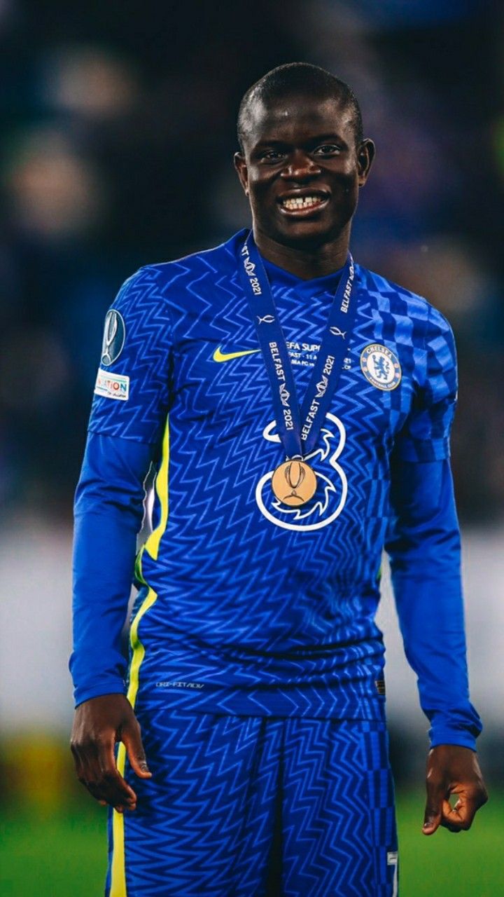 Kante photo 0015