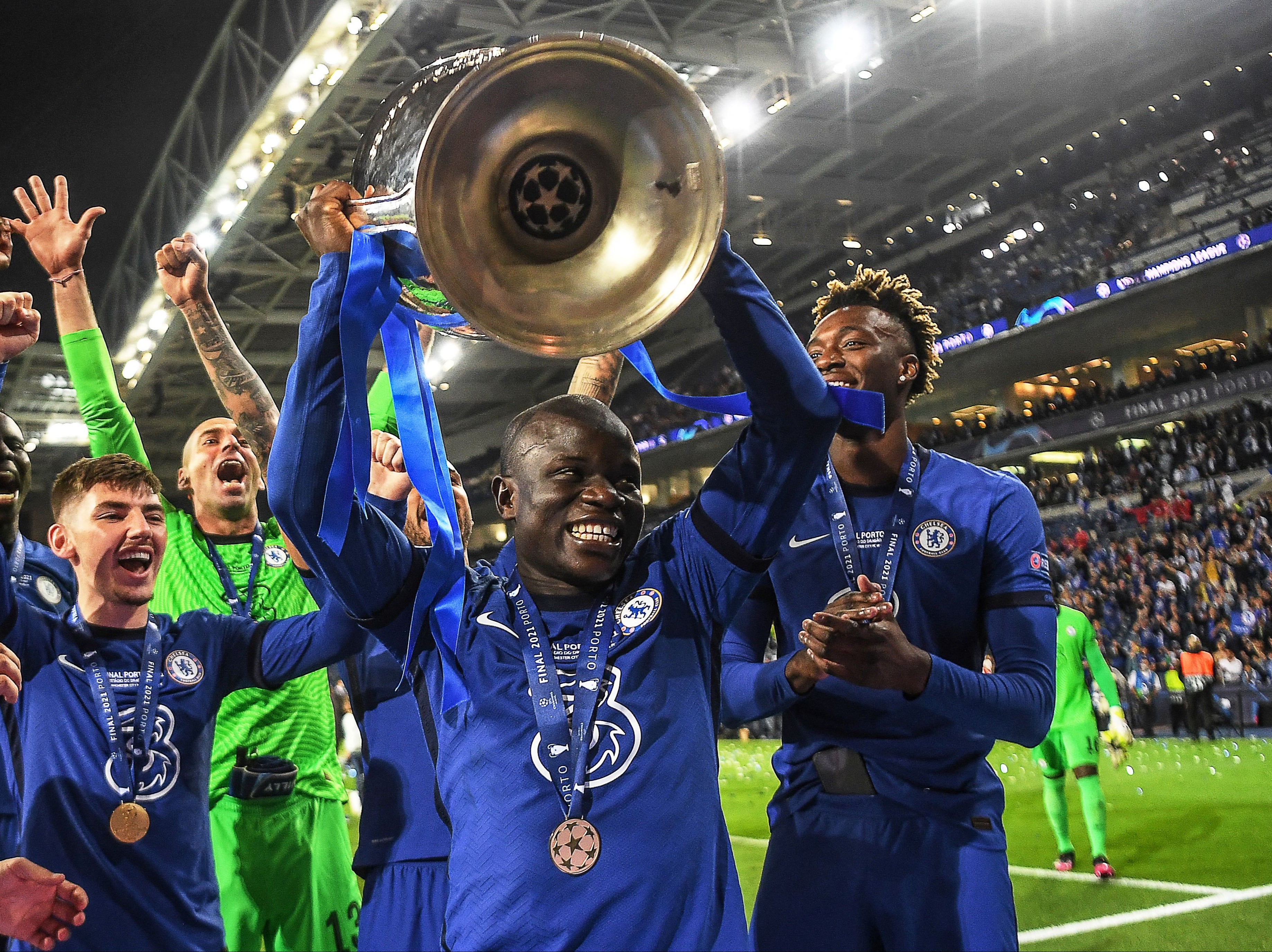 Kante photo 0016