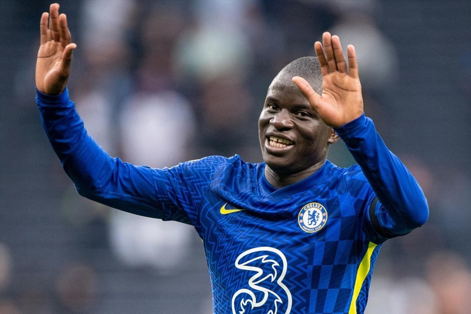 Kante photo 0018