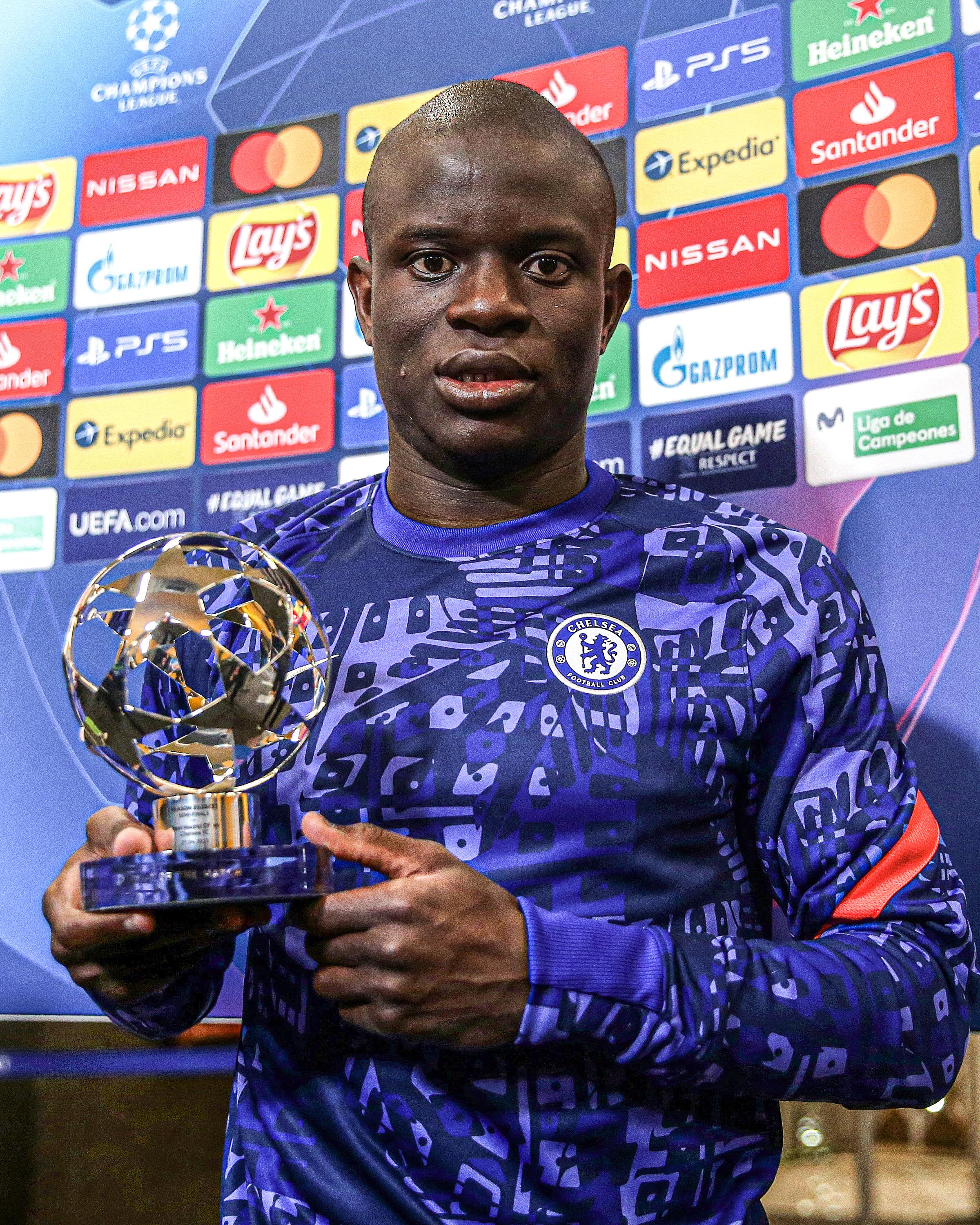 Kante photo 0019
