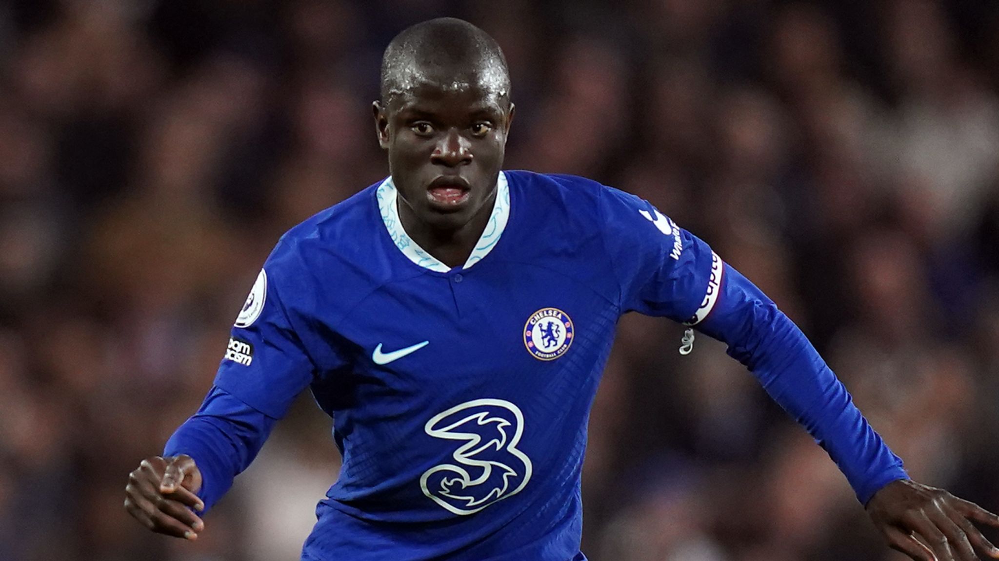 Kante photo 0020