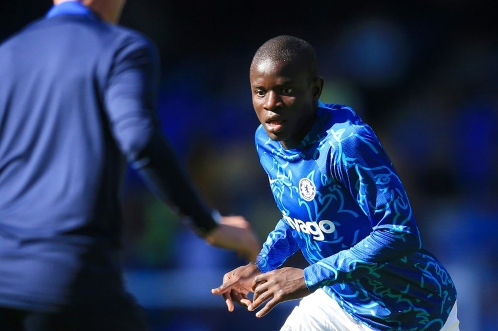 Kante photo 0021