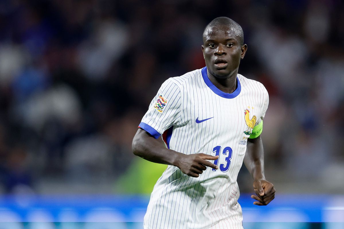 Kante photo 0022