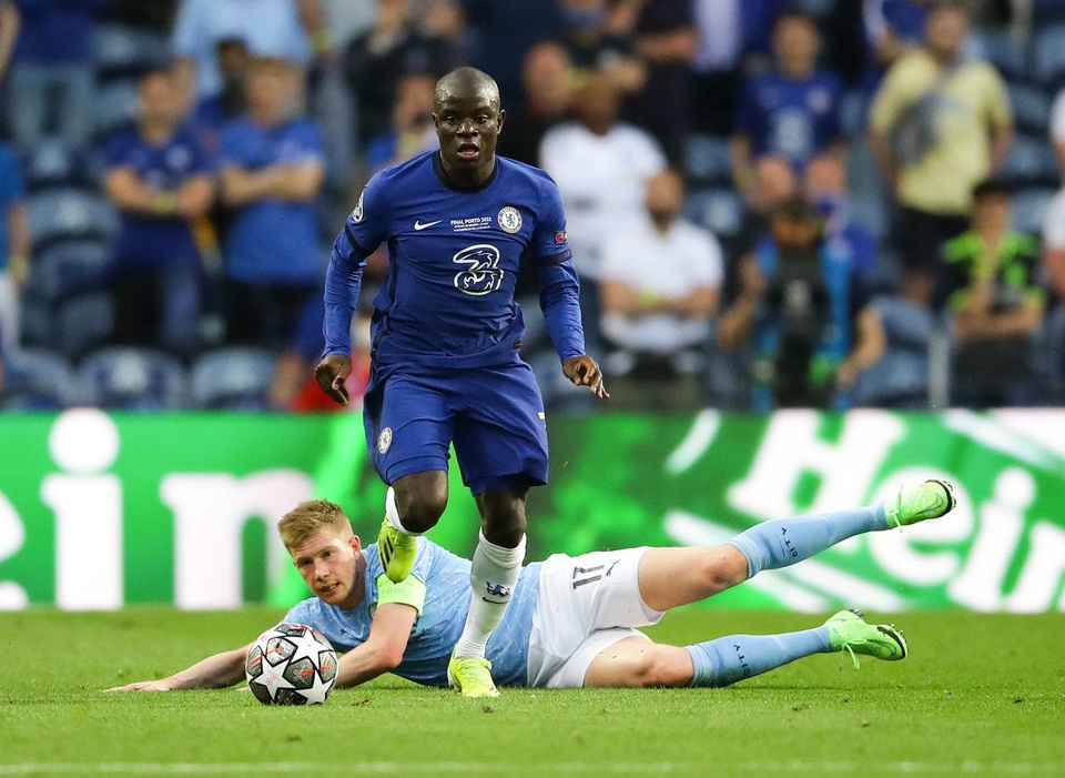 Kante photo 0023