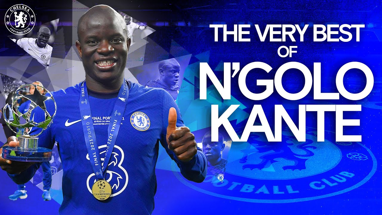 Kante photo 0024