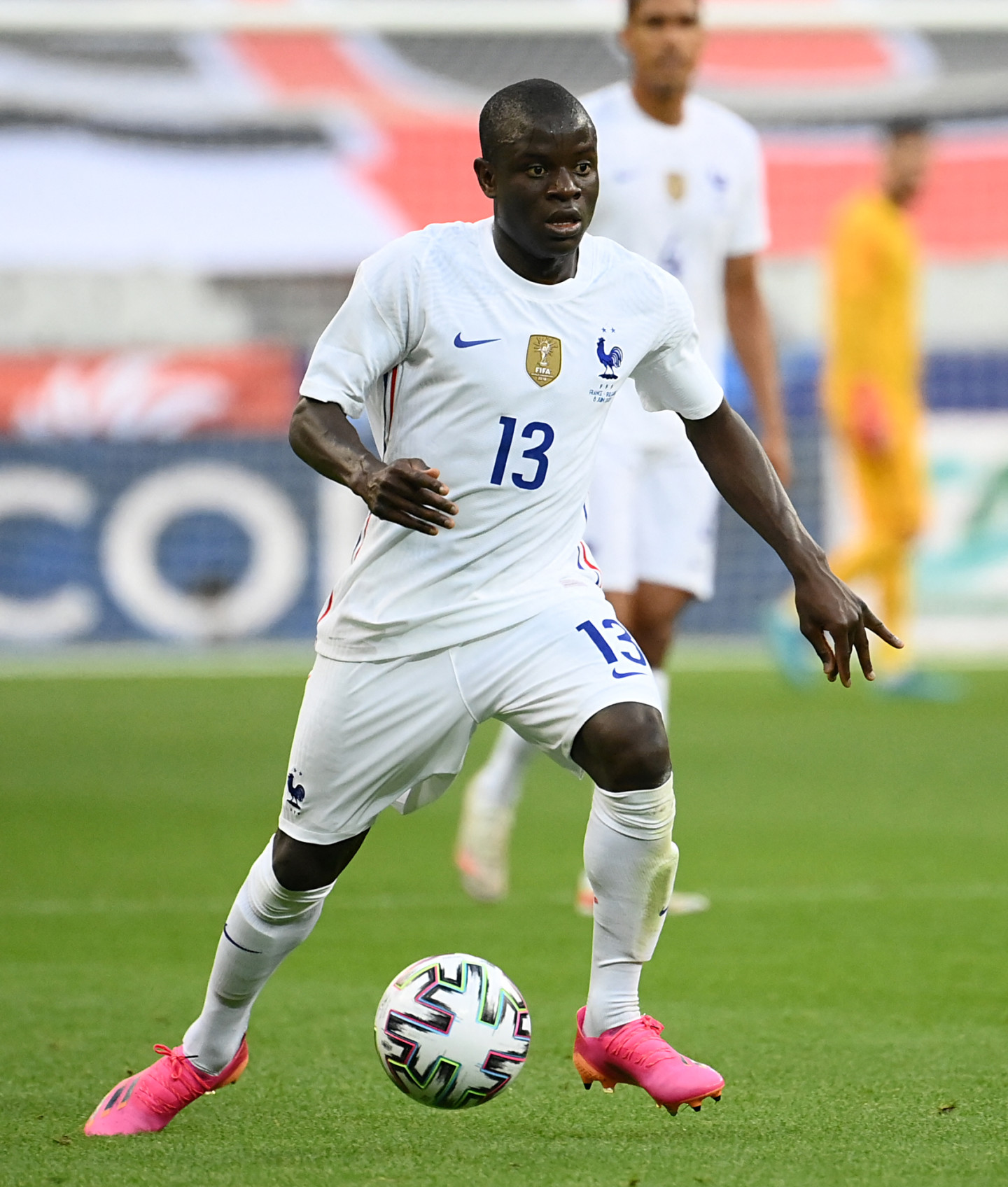 Kante photo 0025