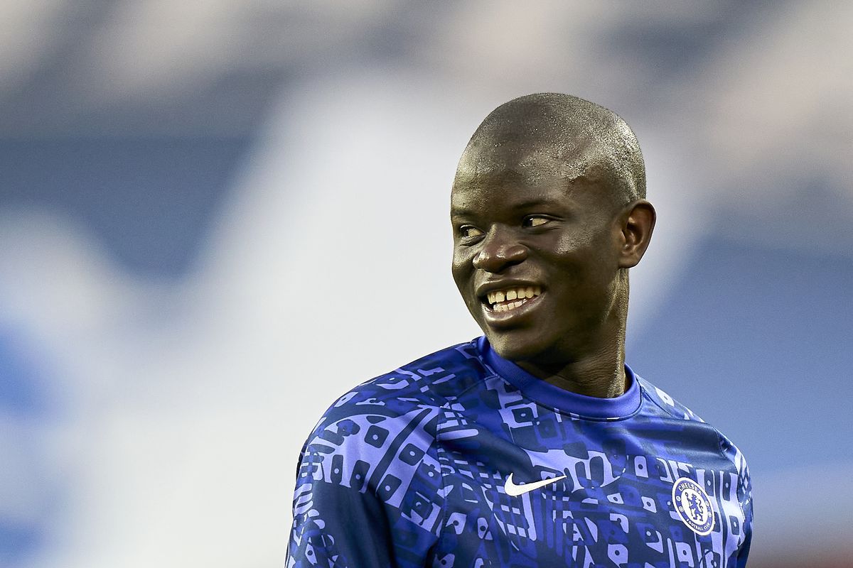 Kante photo 0026