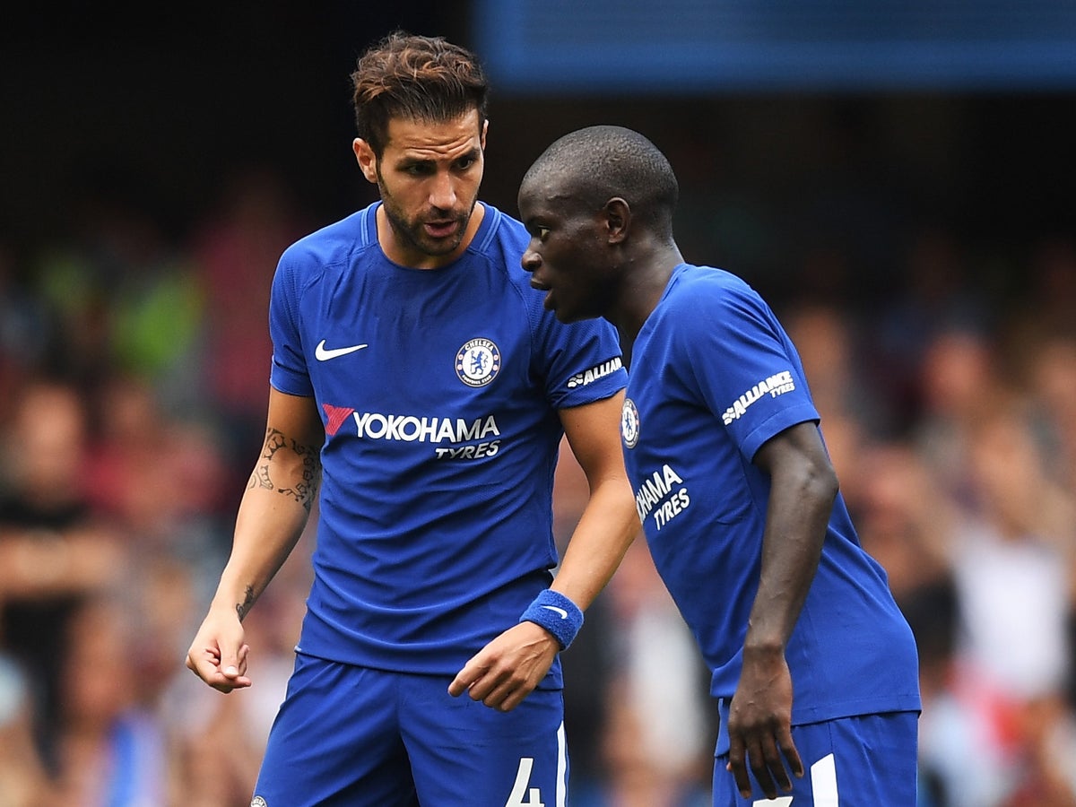 Kante photo 0027