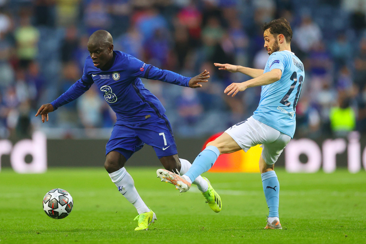 Kante photo 0028