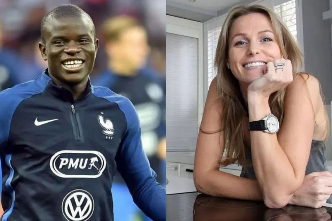 Kante photo 0029