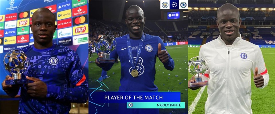 Kante photo 0030