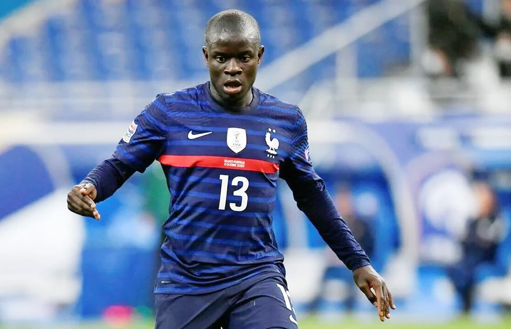 Kante photo 0031