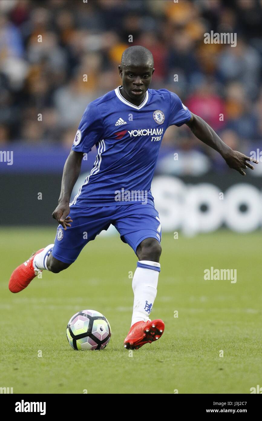 Kante photo 0032