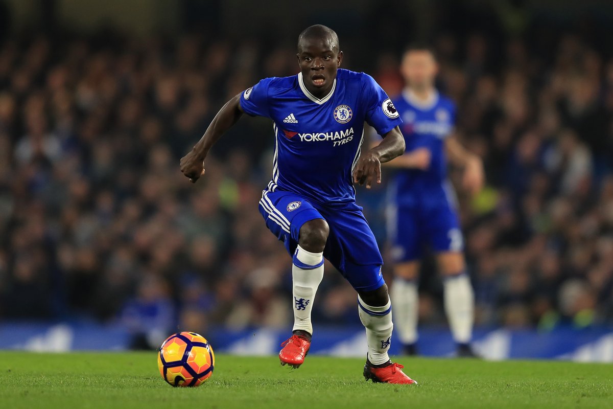 Kante photo 0033