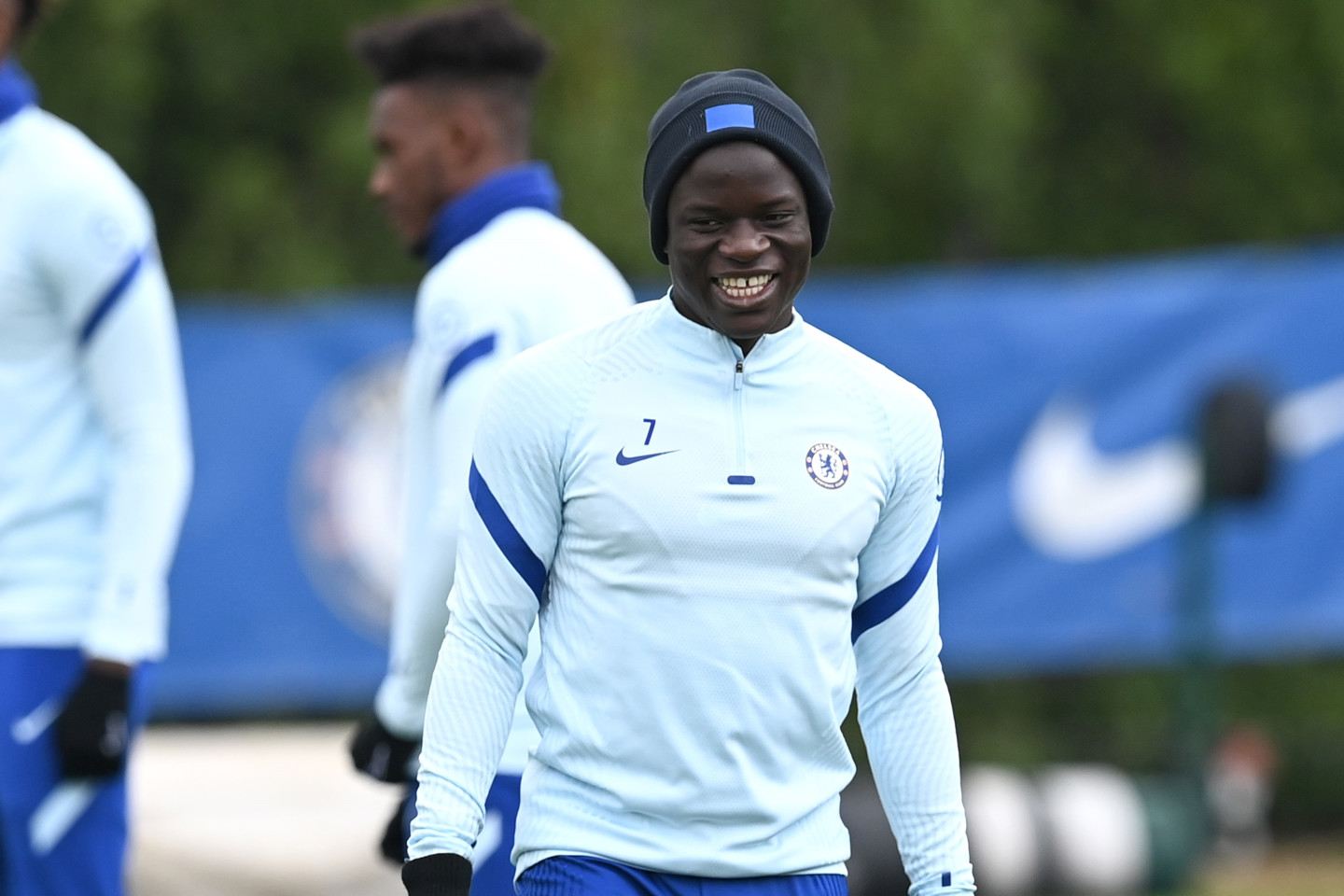 Kante photo 0034