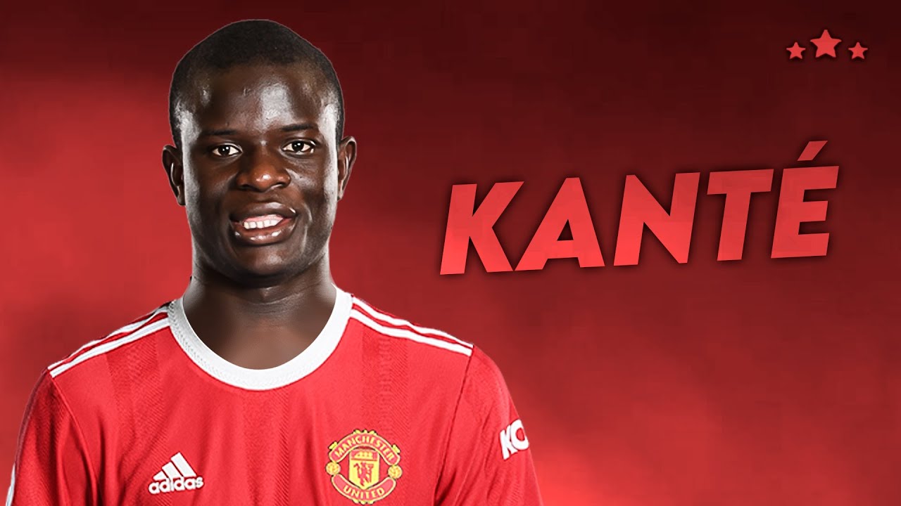 Kante photo 0035