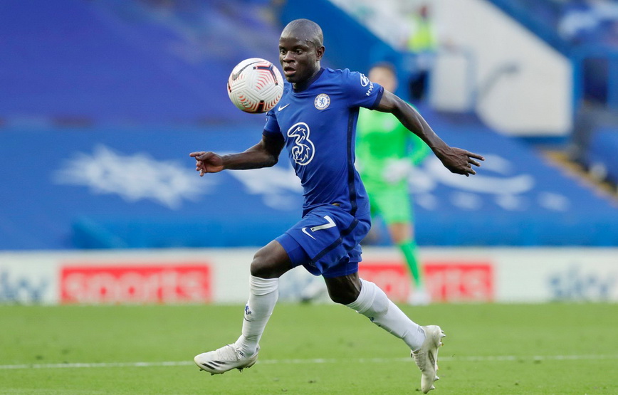 Kante photo 0036
