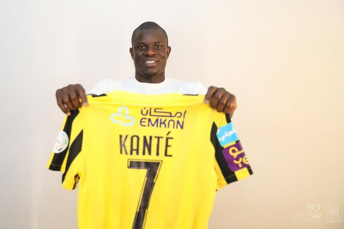 Kante photo 0037
