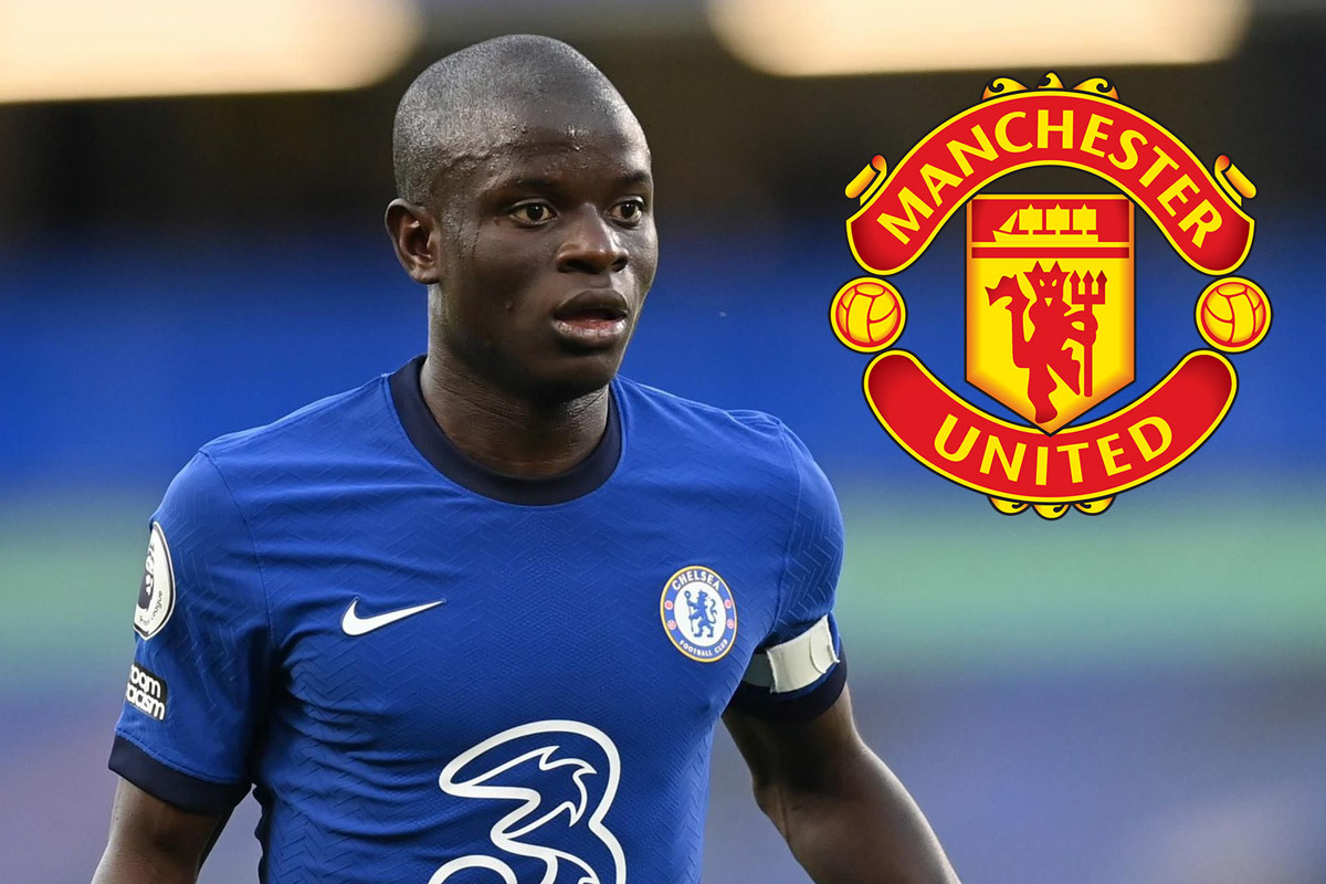 Kante photo 0038