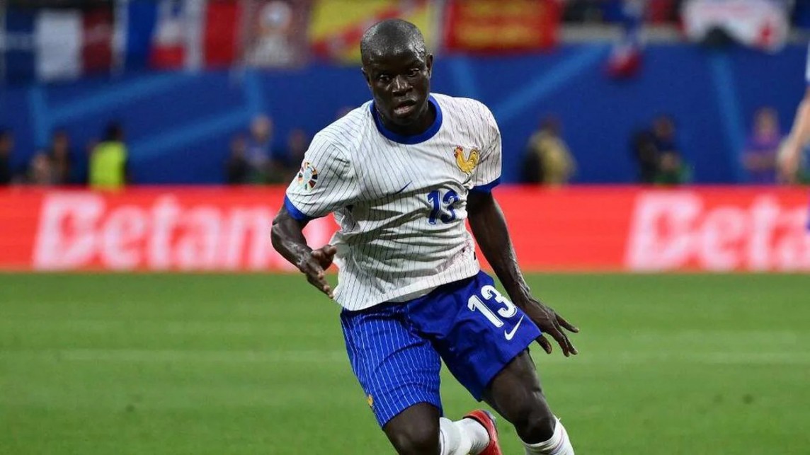 Kante photo 0039