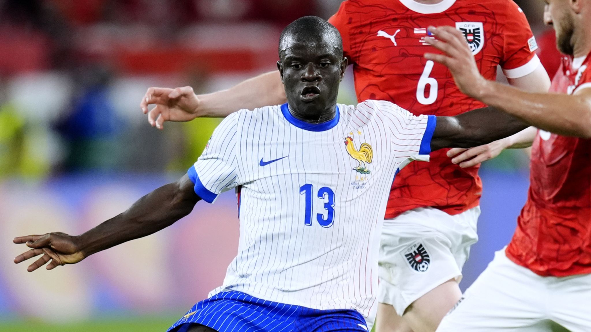 Kante photo 0040