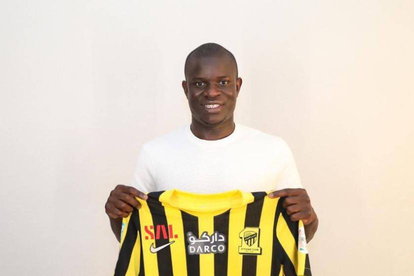 Kante photo 0041
