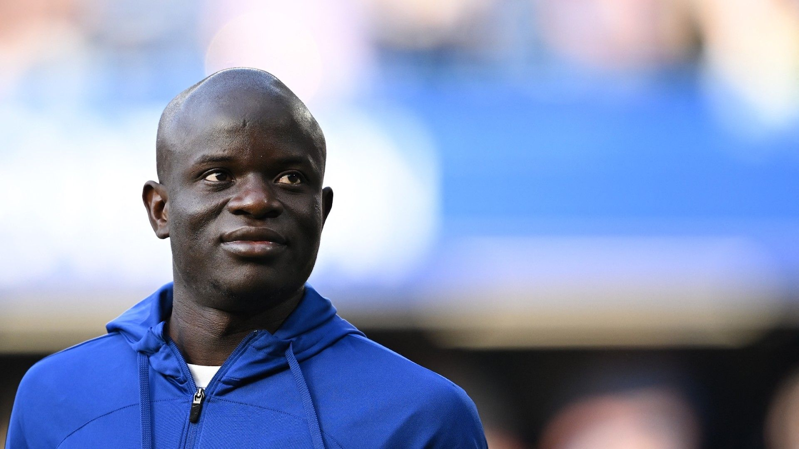 Kante photo 0042