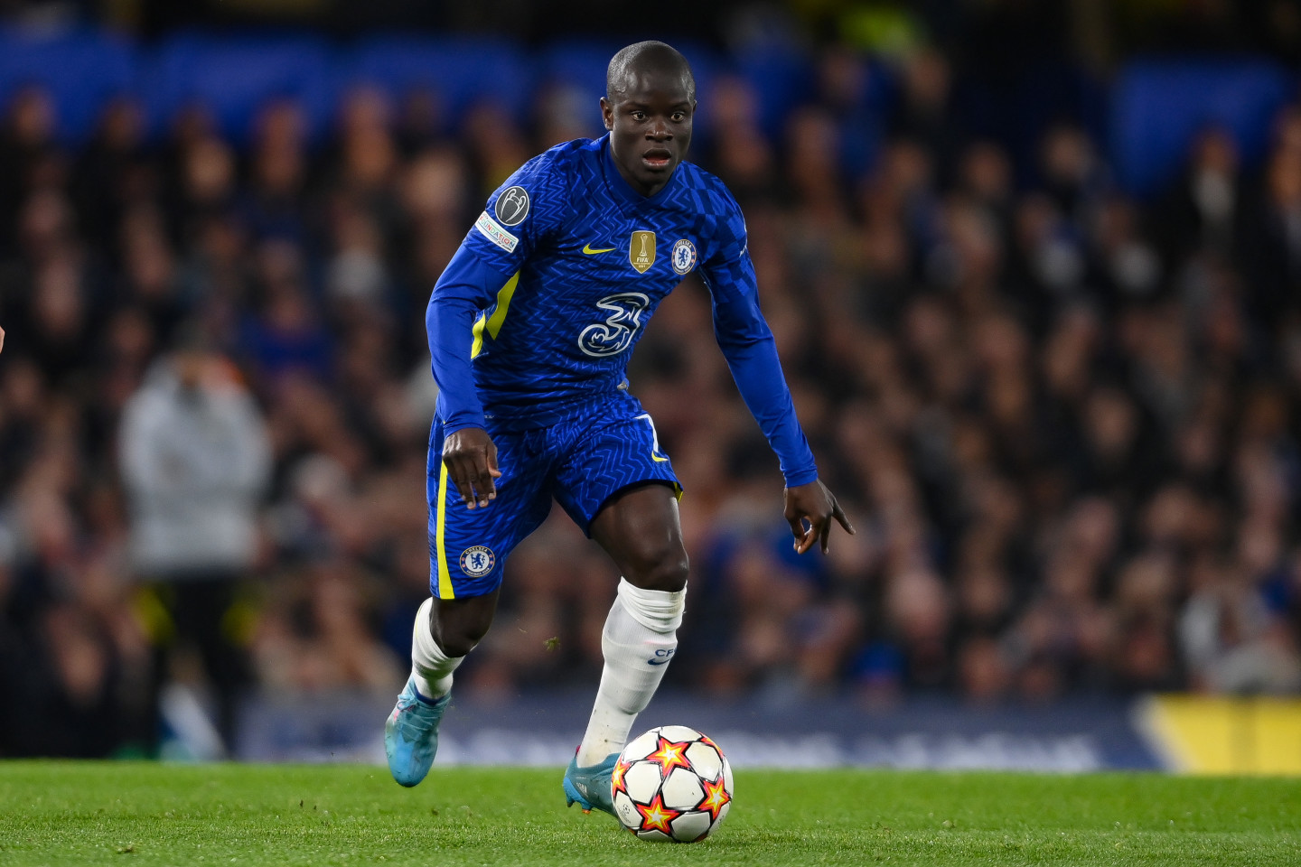 Kante photo 0043