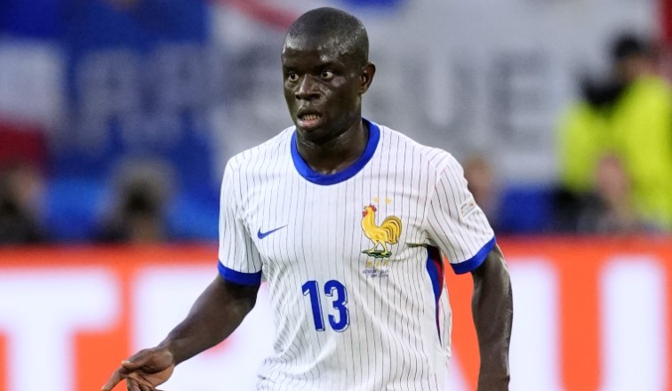 Kante photo 0044
