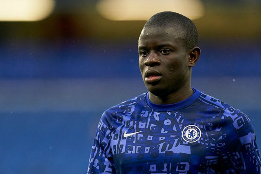 Kante photo 0045