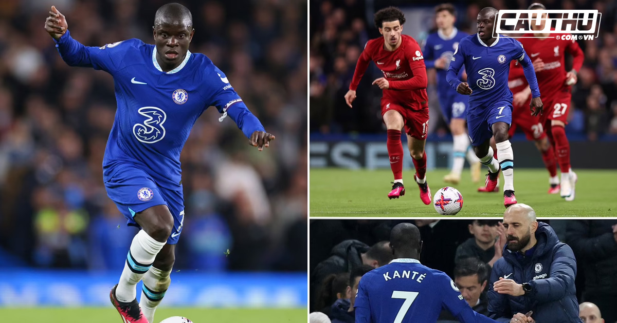 Kante photo 0046