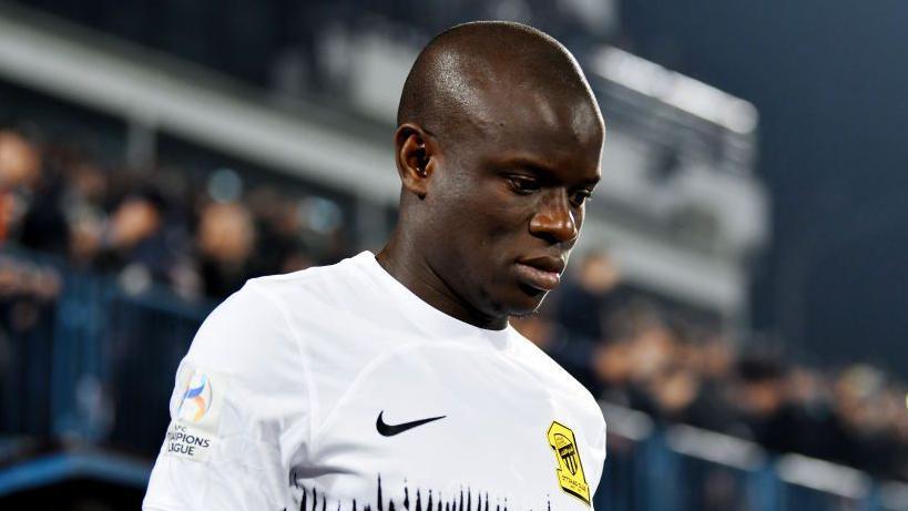 Kante photo 0047