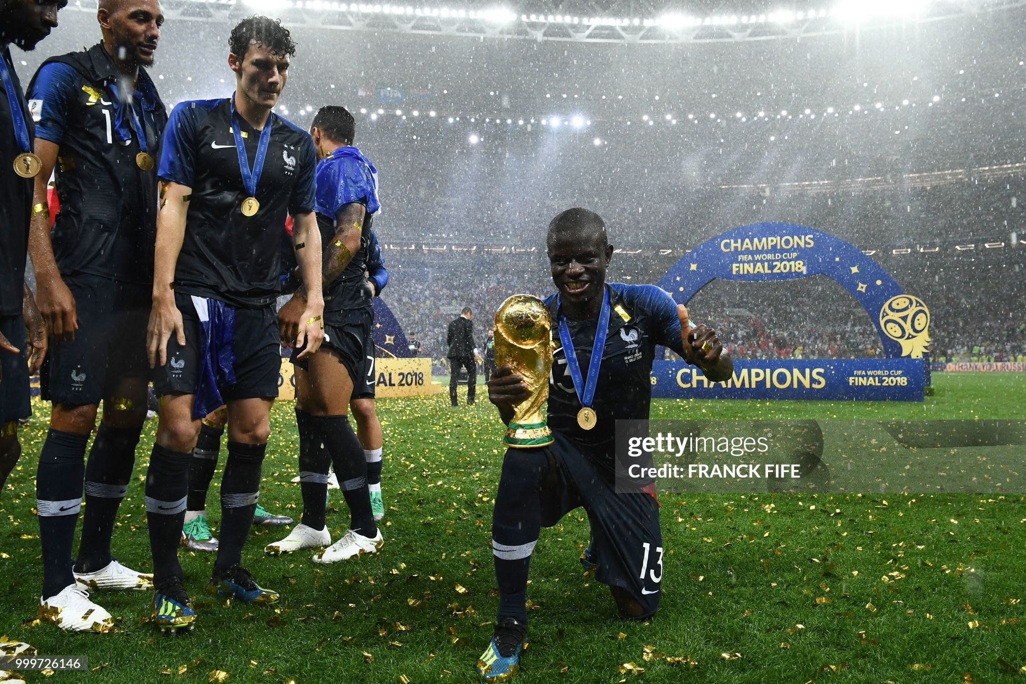 Kante photo 0048