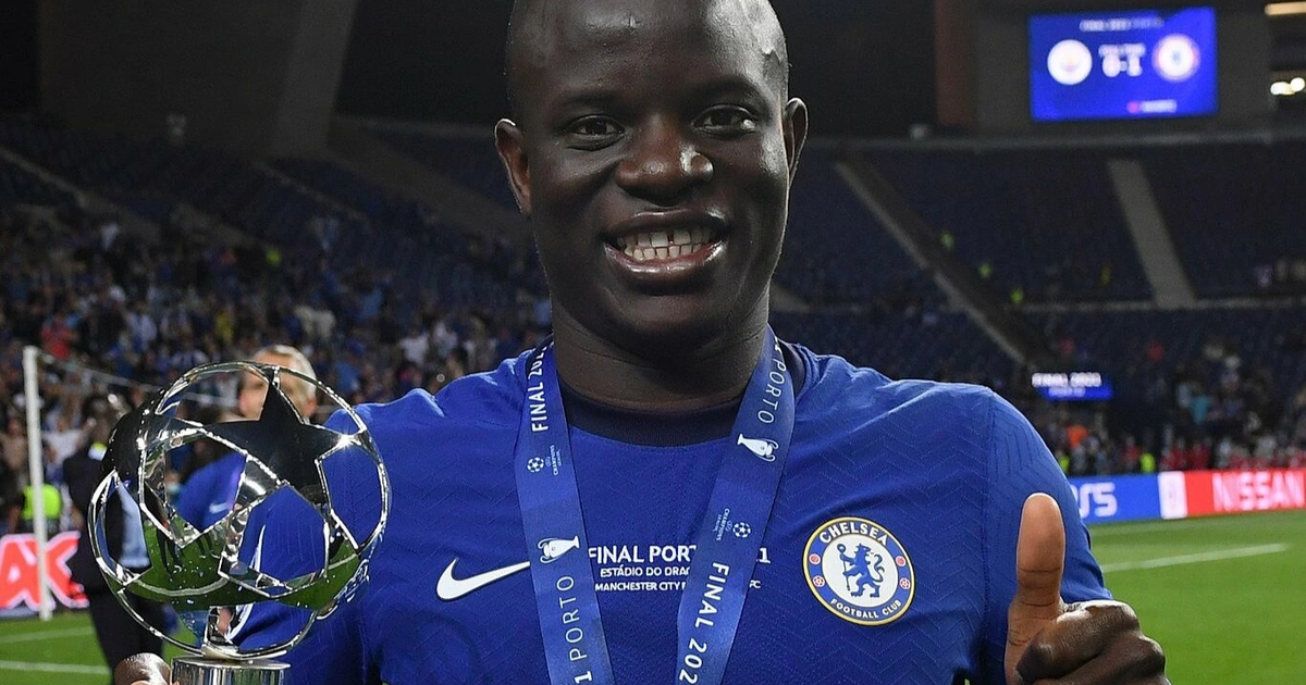 Kante photo 0049