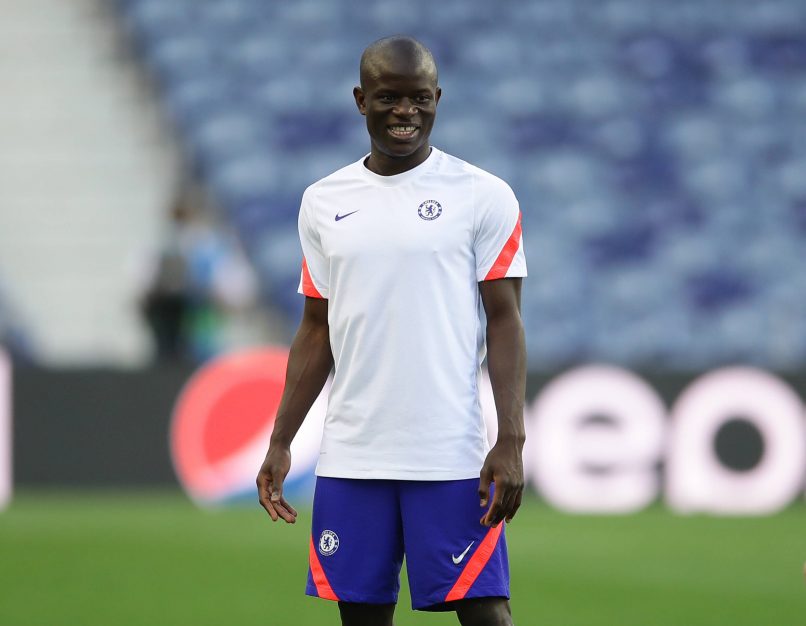 Kante photo 0050