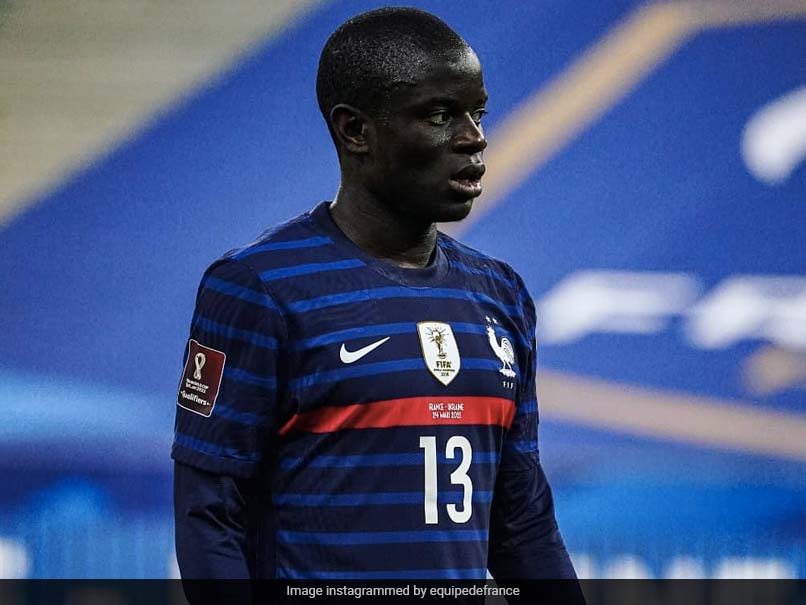Kante photo 0052