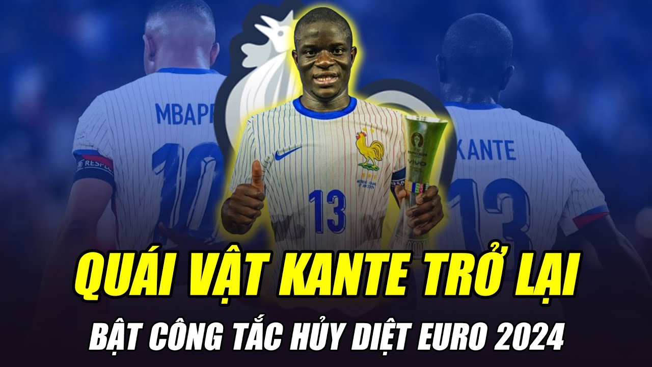 Kante photo 0053